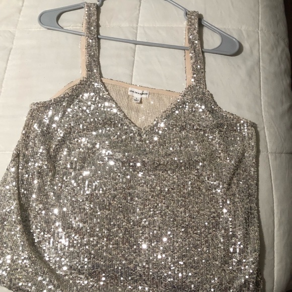 Beautiful - Picture 13 of 13